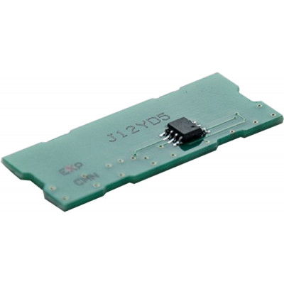 Чіп для картриджа SAMSUNGML-1630/4500S-1630-2K-VE AHK (3206295) Вінниця - фото 2