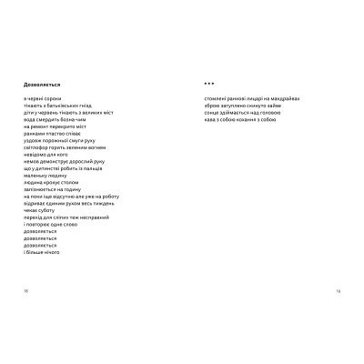 Книга Літо, діти, осінь, зима, війна і весна - Богдан Куценко Видавництво Старого Лева (9789664482469) Вінниця - фото 7