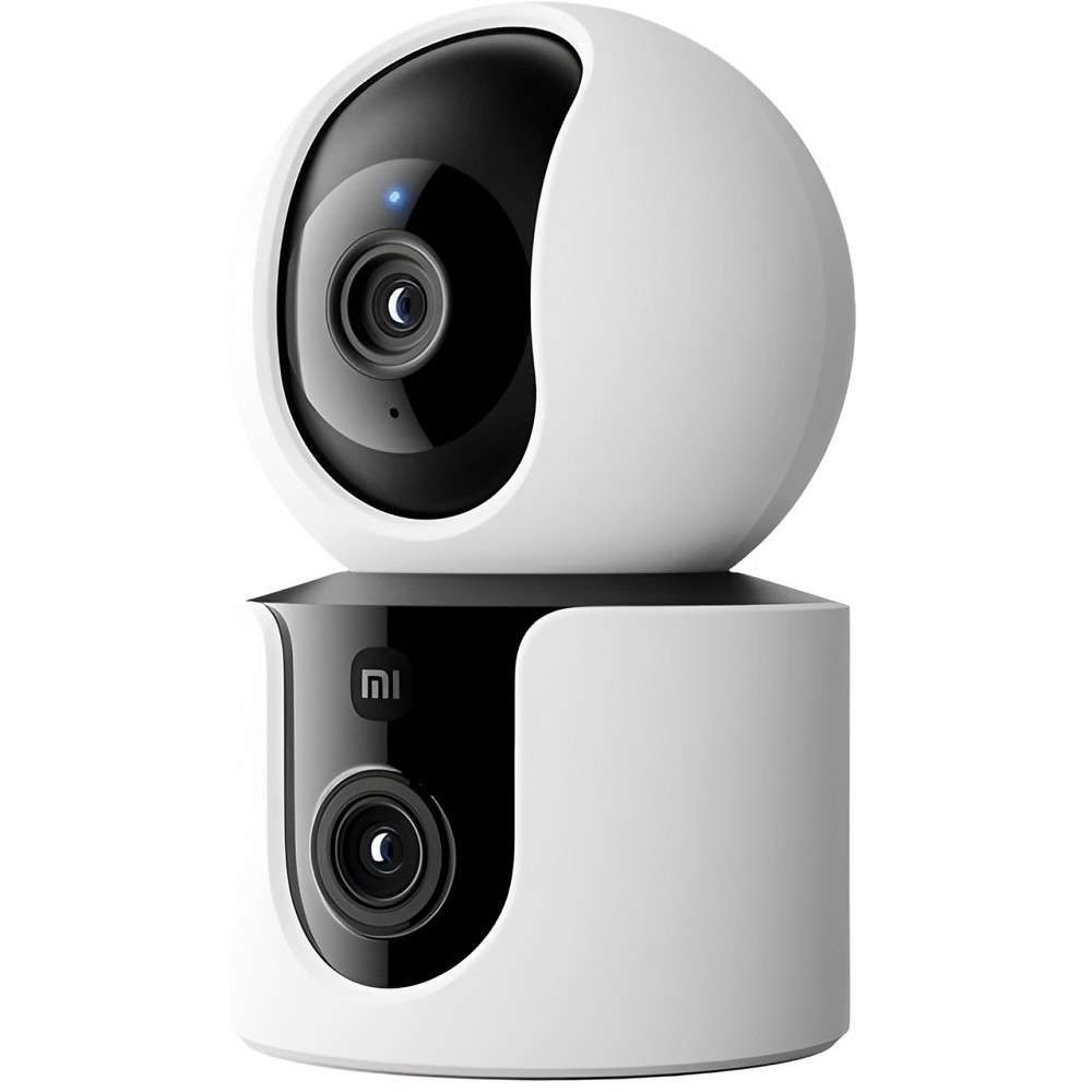 IP камера Xiaomi Smart Camera C300 Dual (BHR9166EU) ( 27235 ) Харьков - изображение 4