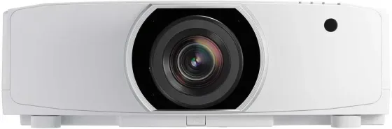 Проектор  NEC PA803U (60004121) Київ