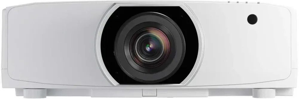 Проектор  NEC PA803U (60004121) Київ - фото 1