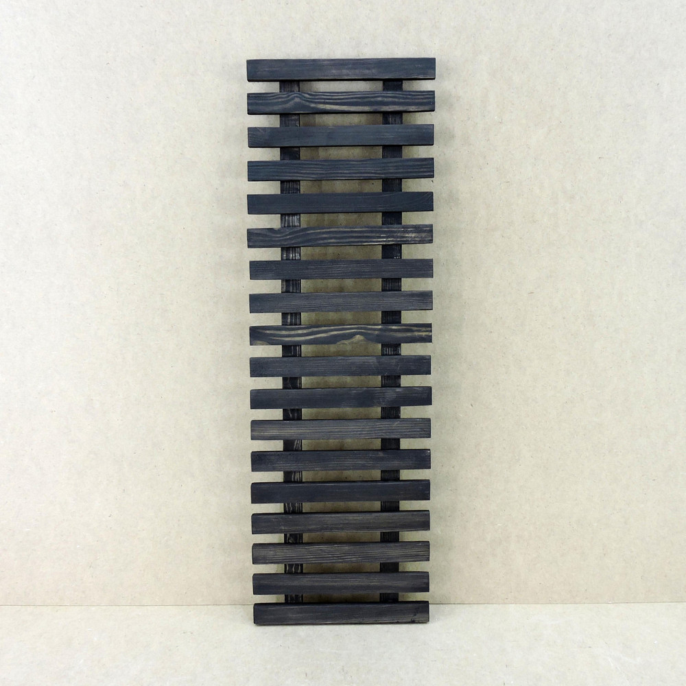 Решётка для растений 