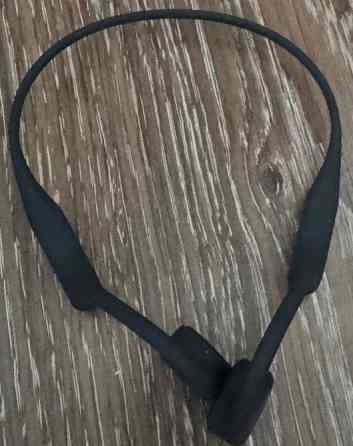 Навушники Lobkin X21 Київ