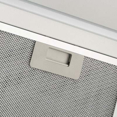 Вытяжка кухонная Pyramida BG 600 S GWH (BG600SGWH) Винница - изображение 2