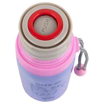 Термос Kite 350 мл LP (LP25-301) Вінниця