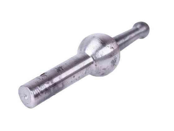 Шток куліси L-116 мм мототрактор Мукачево