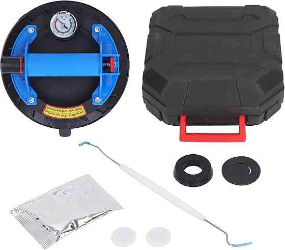 Присоски для плитки, вакуумная присоска для плитки, присоска для укладки плитки (194259160) Киев