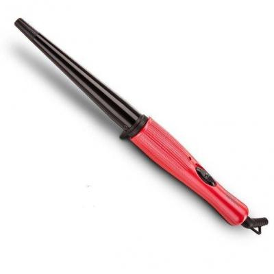 Плойка Magio МG-675 Винница - изображение 1