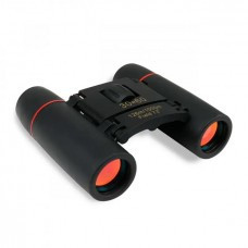 Универсальный бинокль UNIQUE UN-3003 30x60 складной, компактный, с увеличением 30 крат для охоты и туризма Одесса - изображение 4