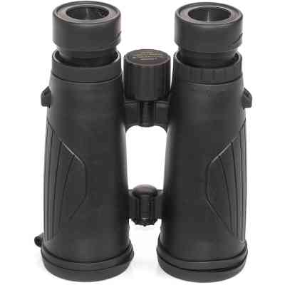 Бінокль Konus Titanium OH 8x42 (2327) Вінниця