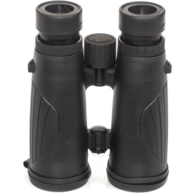 Бінокль Konus Titanium OH 8x42 (2327) Вінниця - фото 4