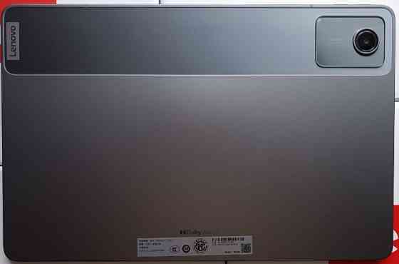 Lenovo tab M11 (K10) 8/128 Wi-fi и Lte (поддержка SIM-карты) Харьков