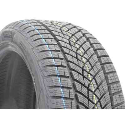 Шина Goodyear Ultra Grip Performance+ 235/50R17 100V XL FP Винница