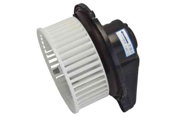 Моторчик пічки Богдан оригінал GP 8-97211954-QL Київ
