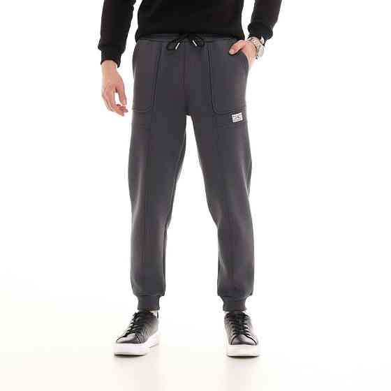 Джогери Pobedov Void Темно-сірий 2XL PNjo3 1742XLdge Київ