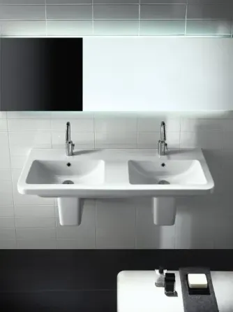 Раковина  Hatria YXJC Київ