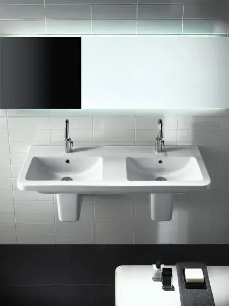 Раковина  Hatria YXJC Київ - фото 1