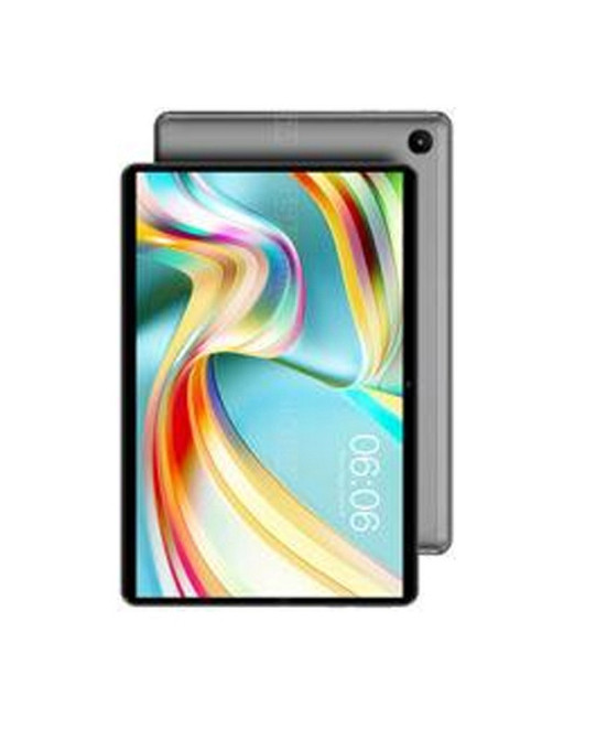 Полиуретановая пленка HyperClear Guard для Teclast P26T Киев - изображение 2
