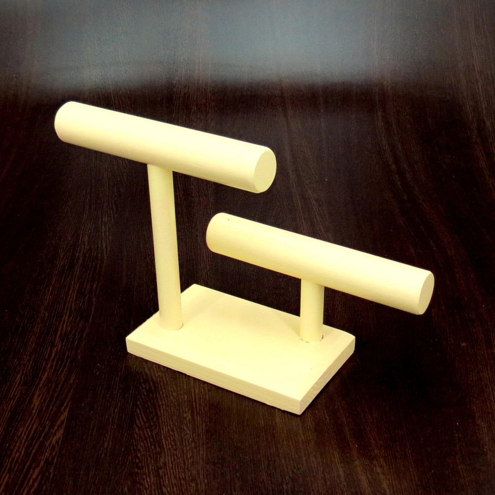 Органайзер для браслетов и часов 