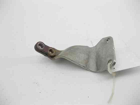 VAG  059145196H Кронштеїн турбіни Одеса