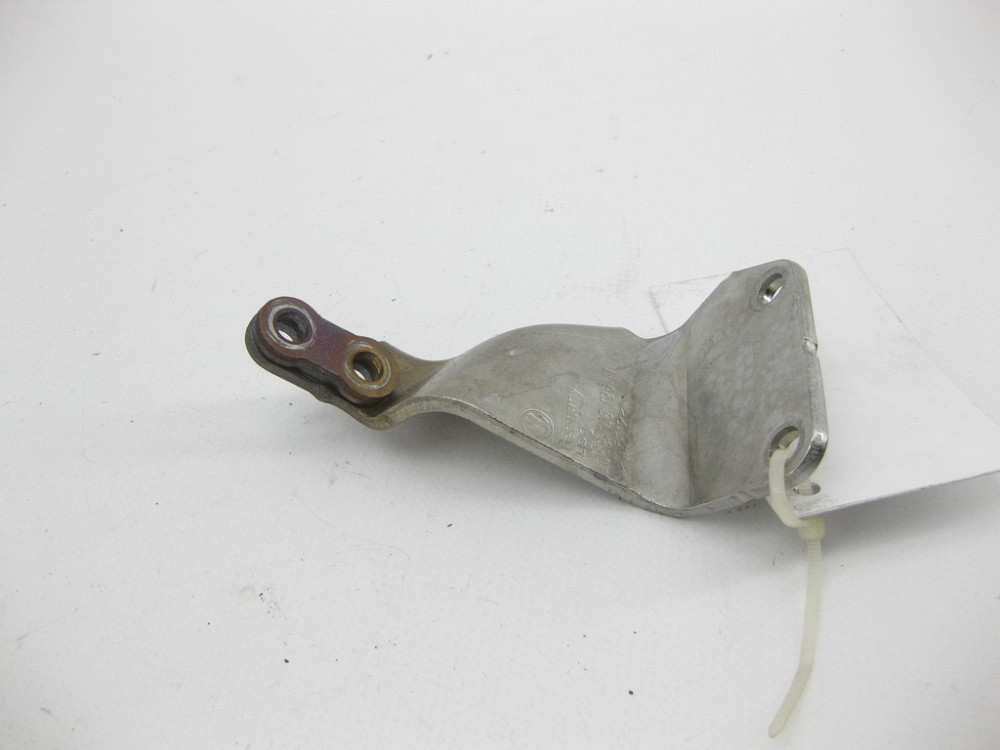 VAG  059145196H Кронштеїн турбіни Одеса - фото 2