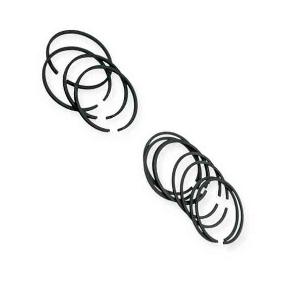 Колецка волга р. 93,5 широкие prima Мукачево