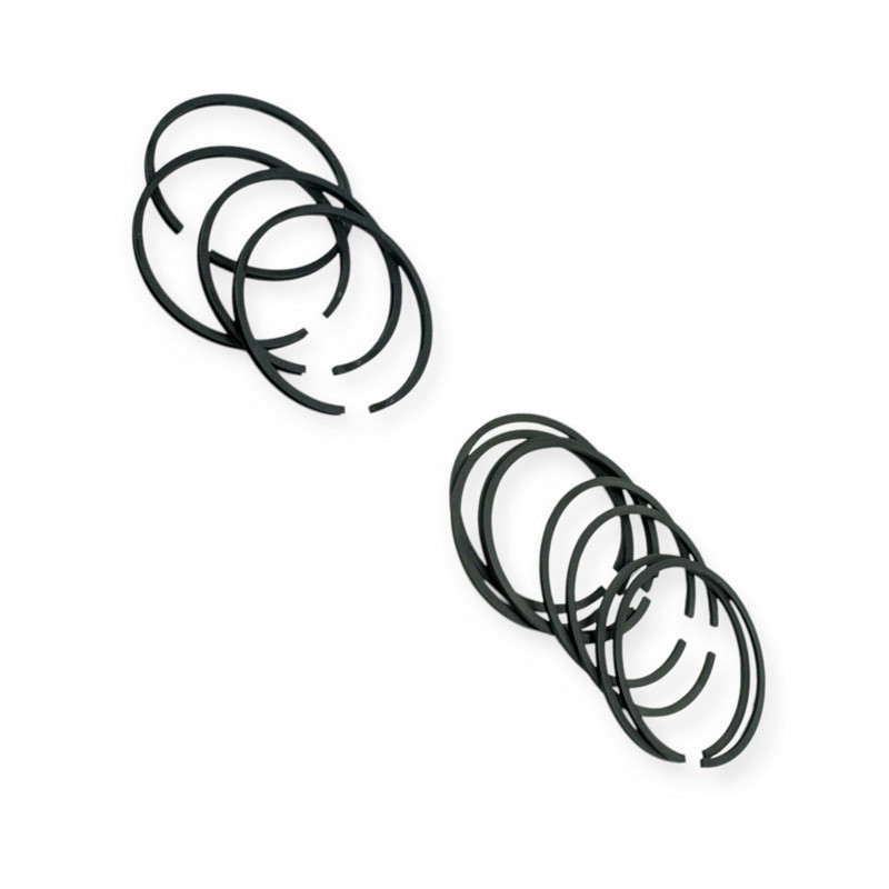 Колецка волга р. 93,5 широкие prima Мукачево - изображение 1