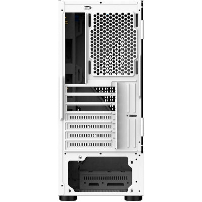 Корпус 1stPlayer F3-A-WH-4F1 Вінниця - фото 3