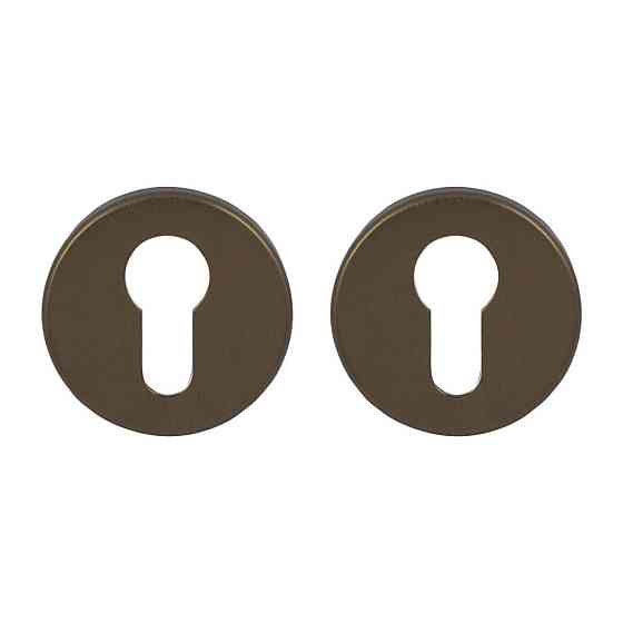 Накладка кл URFIC 5115 P4 - бронза Киев