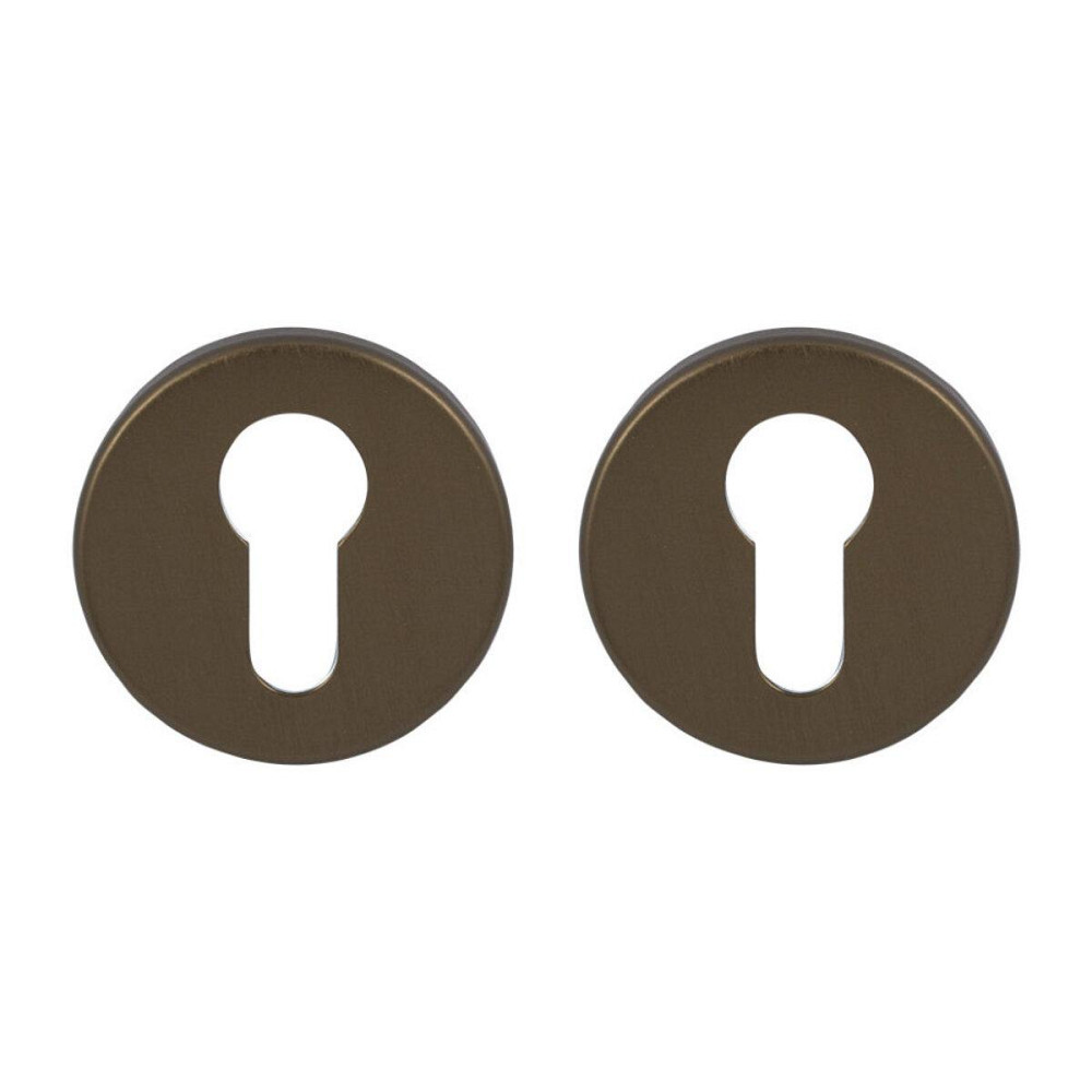 Накладка кл URFIC 5115 P4 - бронза Киев - изображение 1