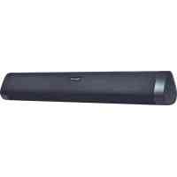 Акустична система Grand-X Bluetooth Soundbar Black (BTS-10SB) Київ