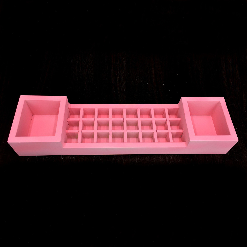 Органайзер для косметики 