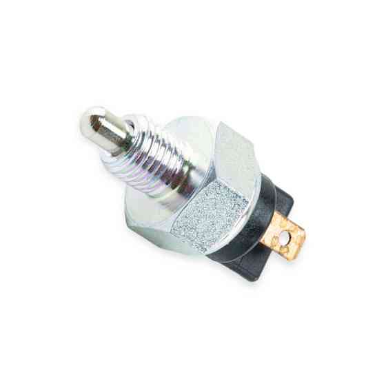 Датчик заднего хода автомобиль Бмв 3, 5, 6, 7 -95 выключения Мукачево