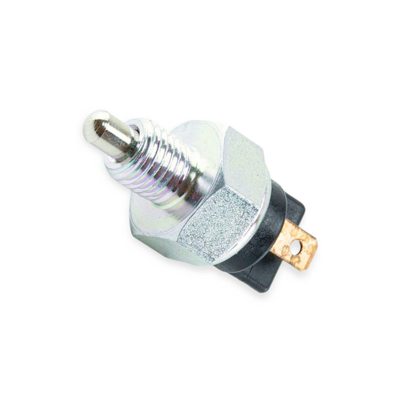 Датчик заднего хода автомобиль Бмв 3, 5, 6, 7 -95 выключения Мукачево - изображение 1