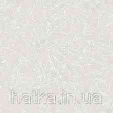 Шпалери вінілові на флізеліні Marburg Loft superior 1.06х10 білі під шпаклівку 34101 Київ