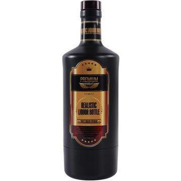 Мастурбато- вагина бутылка 