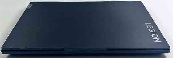 Lenovo Legion Pro 7 16 240Hz i9-13900HX 16GB RAM 2TB SSD RTX 4080  Гарантія. Харків