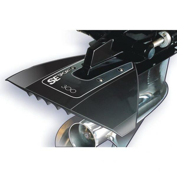 Гидрокрыло SE sport 300 до 300 л.с. Черкассы - изображение 3