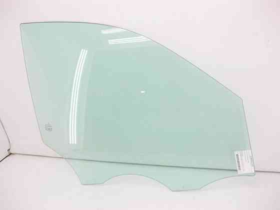 Mercedes-Benz  A1667251410 Скло передніх правих дверей ML/GLE W166 GL/GLS X166 Одеса