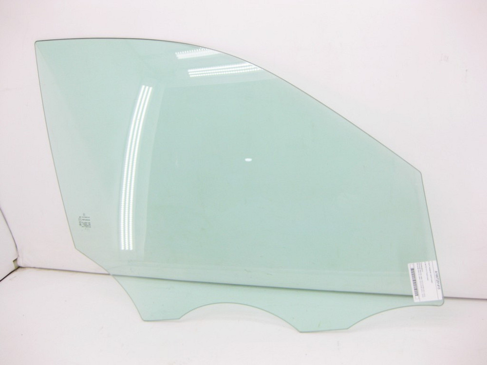 Mercedes-Benz  A1667251410 Скло передніх правих дверей ML/GLE W166 GL/GLS X166 Одесса - изображение 3