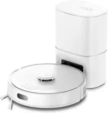 Пылесос TP-Link Tapo RV30 Max Plus Biały Киев - изображение 1