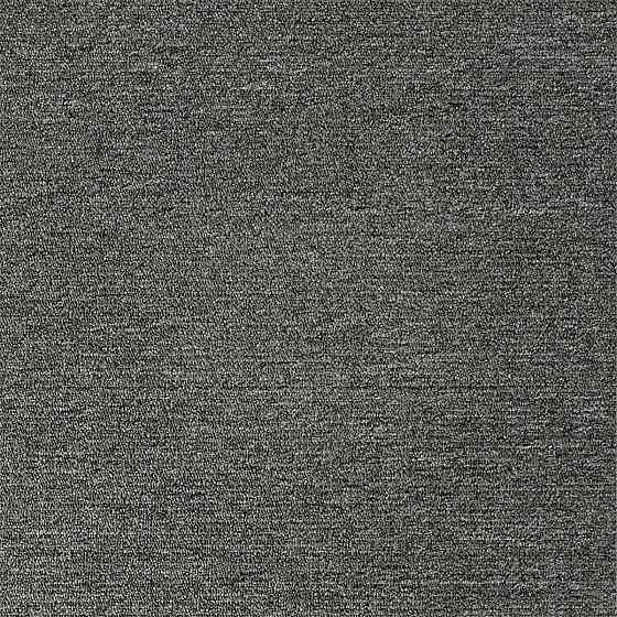 Плитка под ковролин без клеевого слоя 500х500х3мм Тёмно-Серый SW-00002711 Днепр