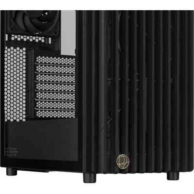 Корпус ASUS ProArt PA401 Wood Edition - Tempered Glass (90DC00M0-B39000) Вінниця