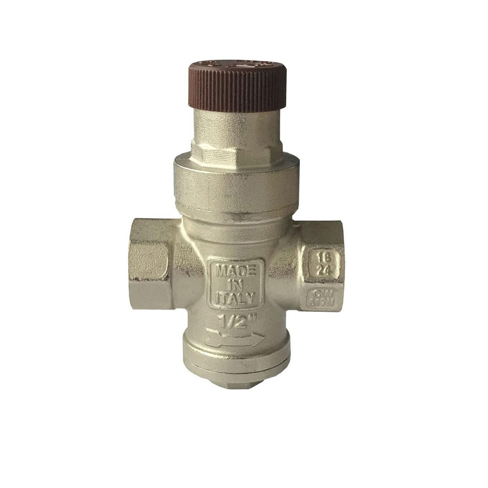 Редуктор ITAP 1/2″ 360 Киев - изображение 1