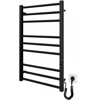 Сушарка для рушників MARIO 2.2.1608.03.BM Вінниця - фото 1