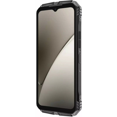 Мобильный телефон Doogee S PUNK Pro 8/512Gb Orange (6923740247020) Винница - изображение 2