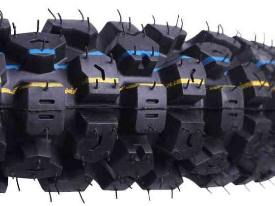 Шина 4,60х18 6PR TT (под камеру) Мукачево