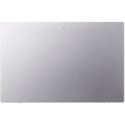 Ноутбук Acer Aspire Go AG15-41P (NX.J7FEU.006) Винница - изображение 8