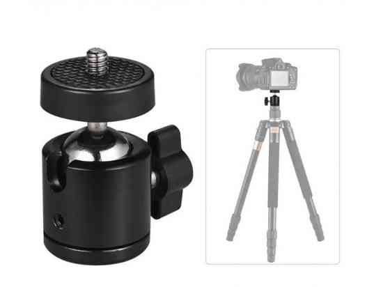 Шарнирный механизм для наклона лампы или держателя Киев