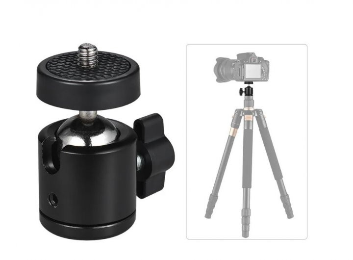 Шарнирный механизм для наклона лампы или держателя Киев - изображение 2